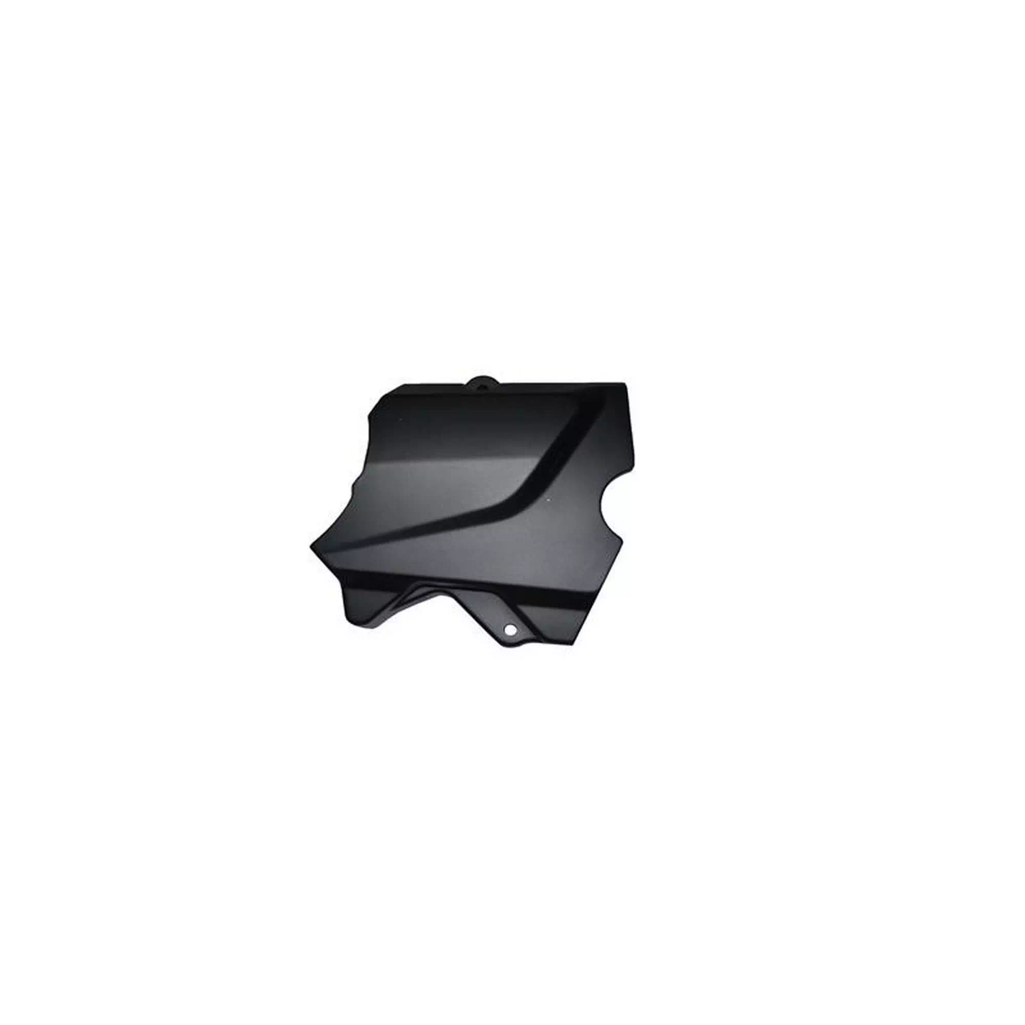 RKS TNT 125 PRO ÖN ZİNCİR DİŞLİ KAPAĞI #RK 41562